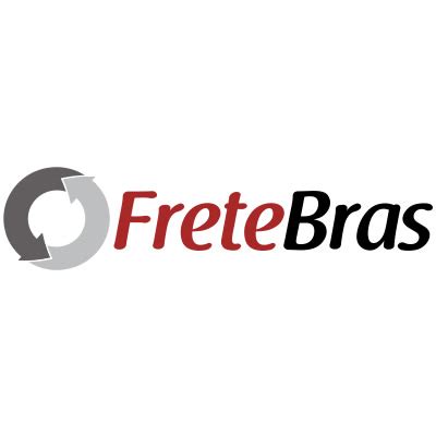 fretebras sc